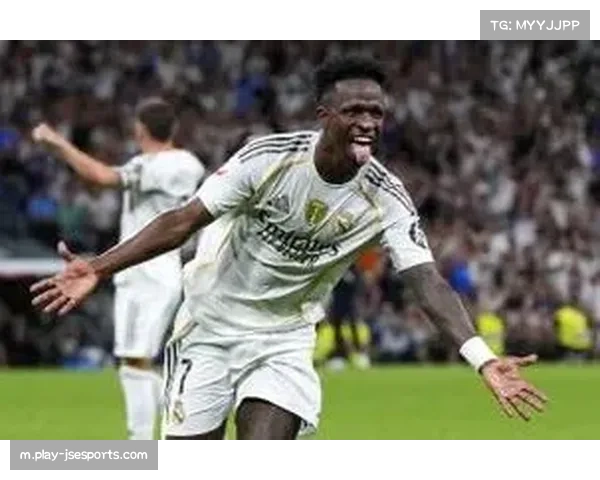 皇马上诉卢宁红牌 部分球员不满下维尼修斯决定