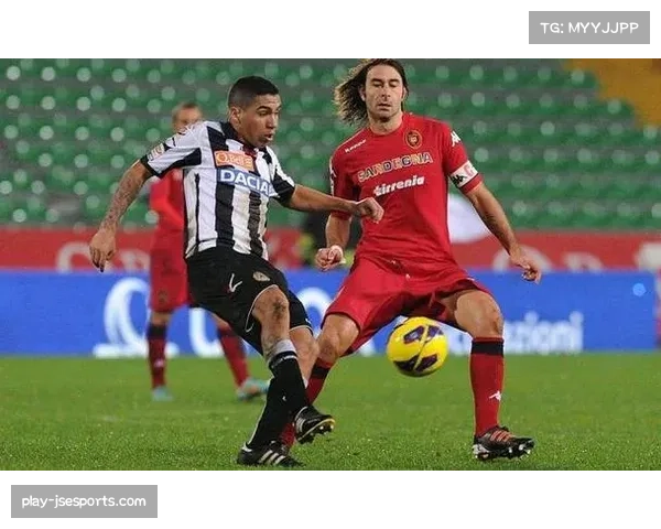 职业联盟赛事管理团队提升球员赛时心理支持与稳定表现策略研究