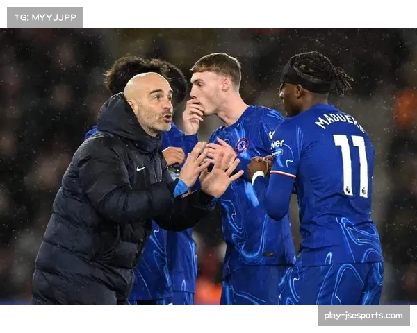 欧协联赛事奖金分配机制，对中小俱乐部财政重要