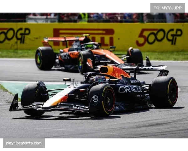 F1赛车重量增加影响操控 车手适应更重赛车成新挑战