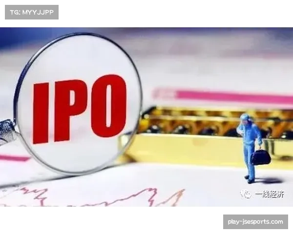 海伦芬年轻化改革阵痛明显 平均年龄降至24.3岁经验存疑