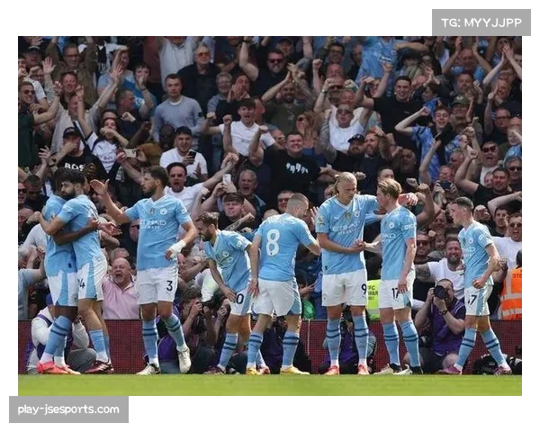 欧冠战术白皮书复盘布拉格斯拉维亚对巴萨 焦点在传控破解