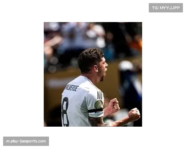 巴尔韦德频繁补位防守 折射皇马中场结构失衡问题