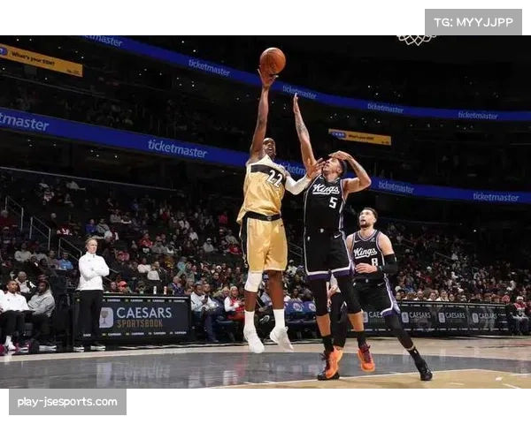 奇才八连败期间防守形同虚设 场均失分122.7分联盟垫底