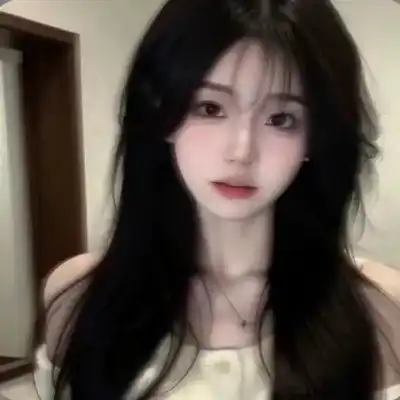 毛怡